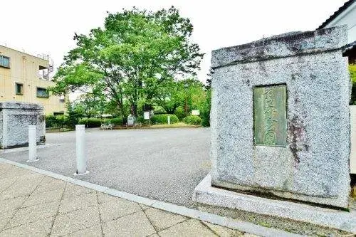 Propiedad 6DK Ciudad de Kofu Prefectura de Yamanashi (2)