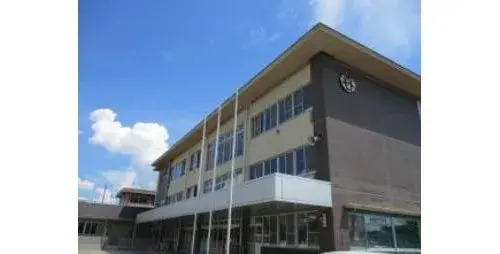 Propiedad 6DK Ciudad de Kofu Prefectura de Yamanashi (19)