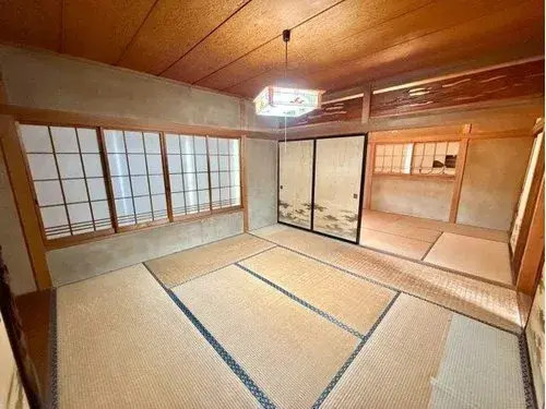 Propiedad 6DK Ciudad de Kofu Prefectura de Yamanashi (9)