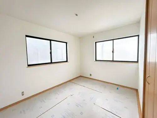4LDK Property Fukui City Fukui Prefecture (11)