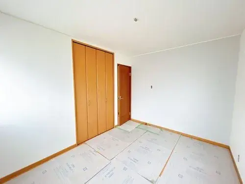 4LDK Property Fukui City Fukui Prefecture (12)