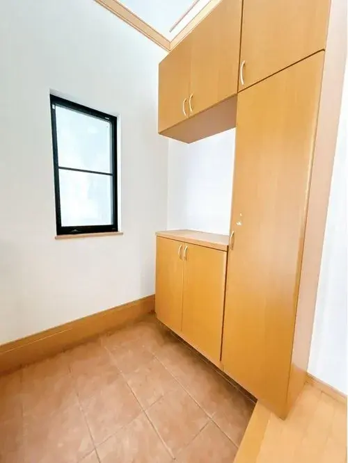 4LDK Property Fukui City Fukui Prefecture (13)