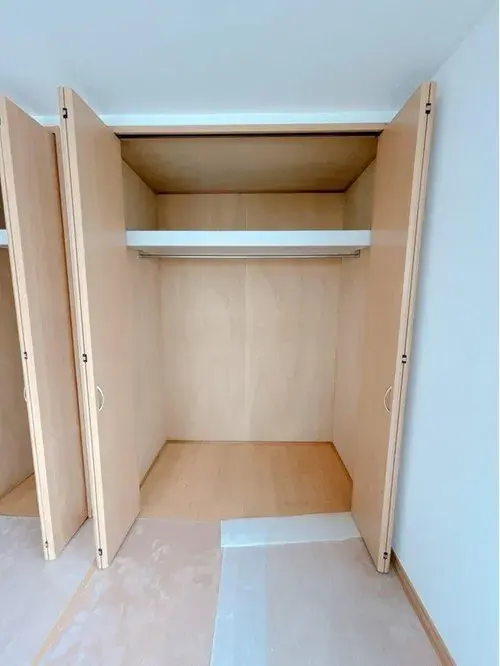4LDK Property Fukui City Fukui Prefecture (14)