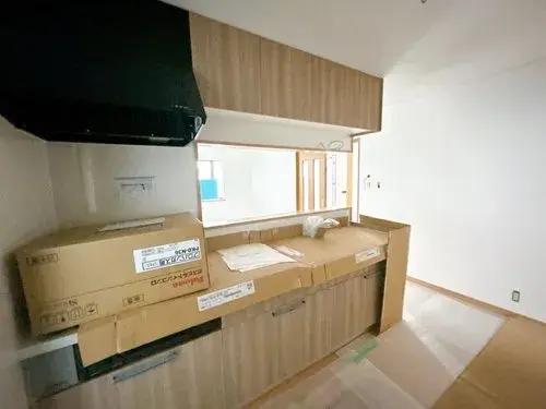 4LDK Property Fukui City Fukui Prefecture (15)
