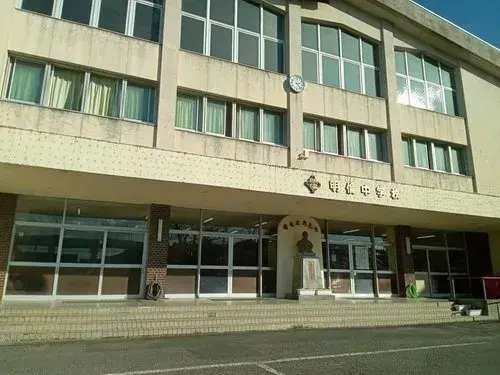 4LDK Property Fukui City Fukui Prefecture (19)