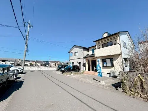 4LDK Property Fukui City Fukui Prefecture (4)