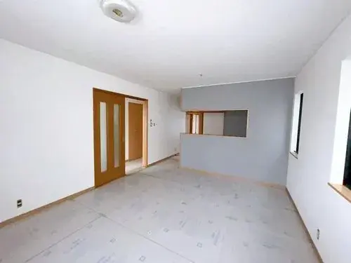 4LDK Property Fukui City Fukui Prefecture (5)