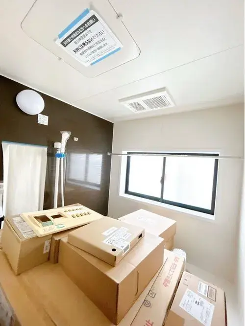 4LDK Property Fukui City Fukui Prefecture (6)