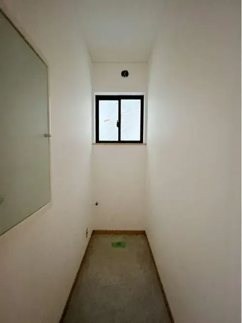 4LDK Property Fukui City Fukui Prefecture (7)