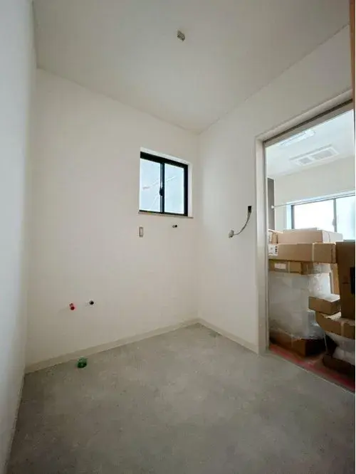 4LDK Property Fukui City Fukui Prefecture (8)