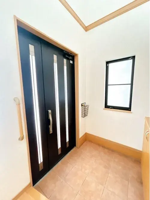 4LDK Property Fukui City Fukui Prefecture (9)