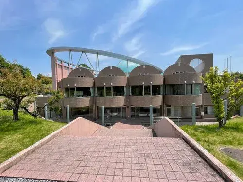 Akiya in Hokuto