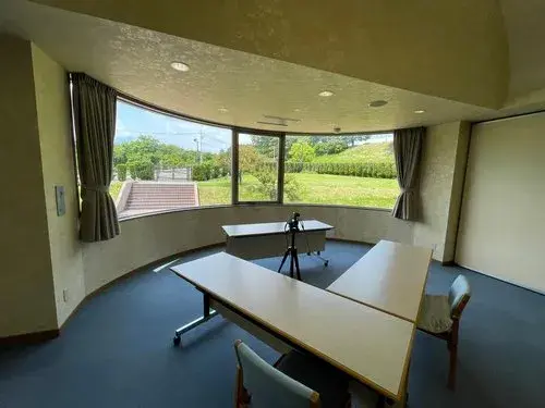10LDK+S property Hokuto City Yamanashi Prefecture (11)