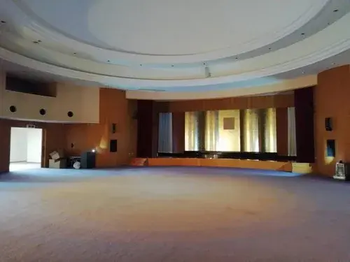 10LDK+S property Hokuto City Yamanashi Prefecture (12)