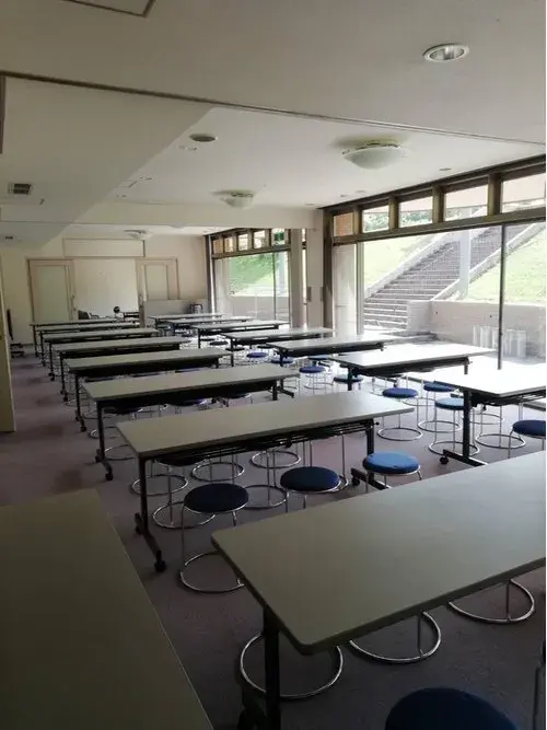 10LDK+S property Hokuto City Yamanashi Prefecture (13)