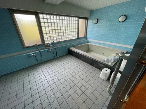 10LDK+S property Hokuto City Yamanashi Prefecture (14)