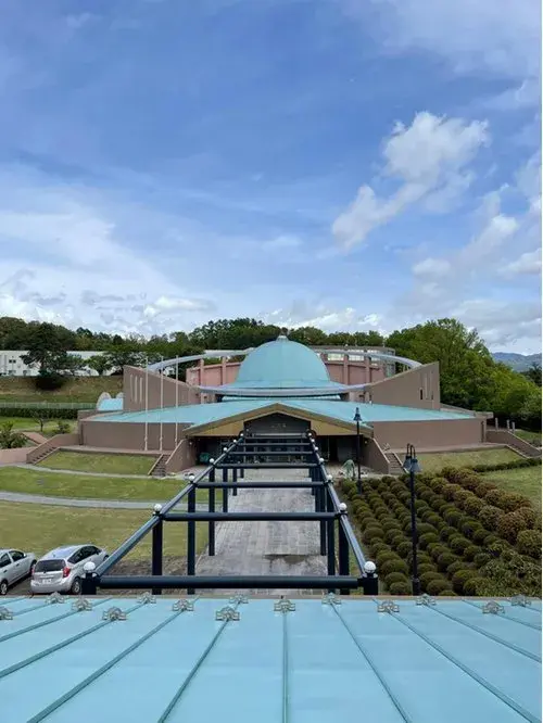 10LDK+S property Hokuto City Yamanashi Prefecture (16)