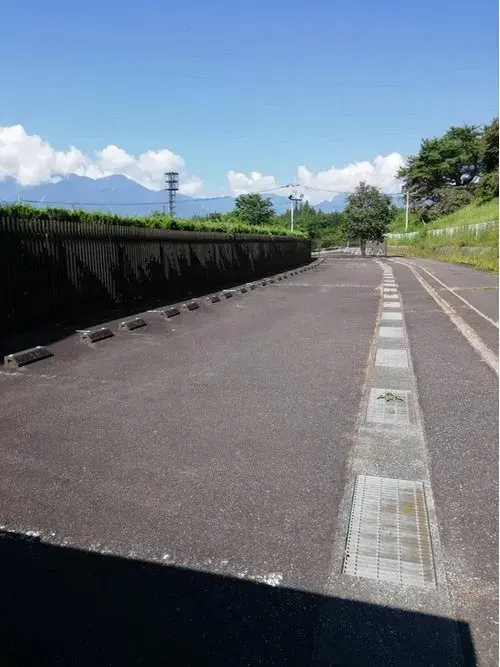 10LDK+S property Hokuto City Yamanashi Prefecture (19)