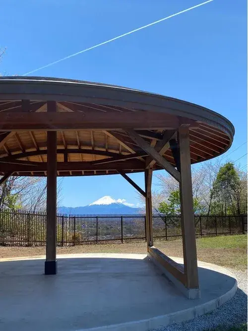 10LDK+S property Hokuto City Yamanashi Prefecture (4)