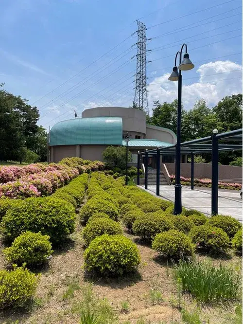 10LDK+S property Hokuto City Yamanashi Prefecture (5)