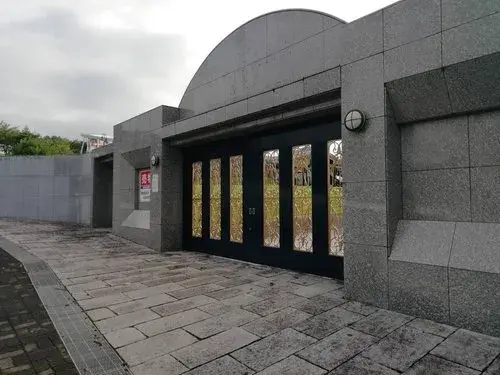 10LDK+S property Hokuto City Yamanashi Prefecture (6)