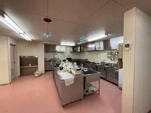 10LDK+S property Hokuto City Yamanashi Prefecture (10)