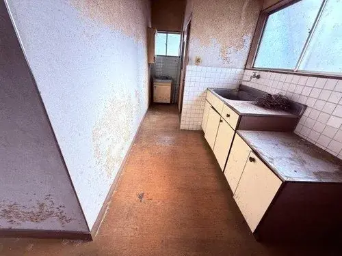 3 Bedroom Property Kofu City Yamanashi Prefecture (2)