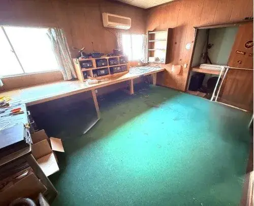 3 Bedroom Property Kofu City Yamanashi Prefecture (5)