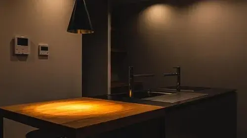 1LDK Property Kofu City Yamanashi Prefecture (12)