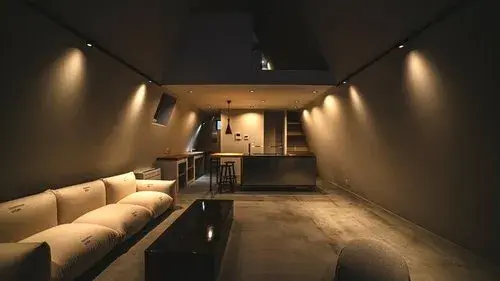 1LDK Property Kofu City Yamanashi Prefecture (13)