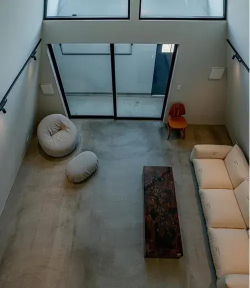 1LDK Property Kofu City Yamanashi Prefecture (14)