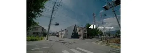 1LDK Property Kofu City Yamanashi Prefecture (18)
