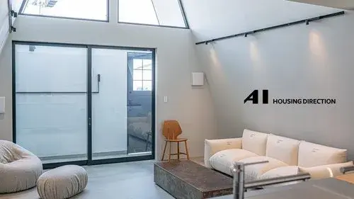 1LDK Property Kofu City Yamanashi Prefecture (7)