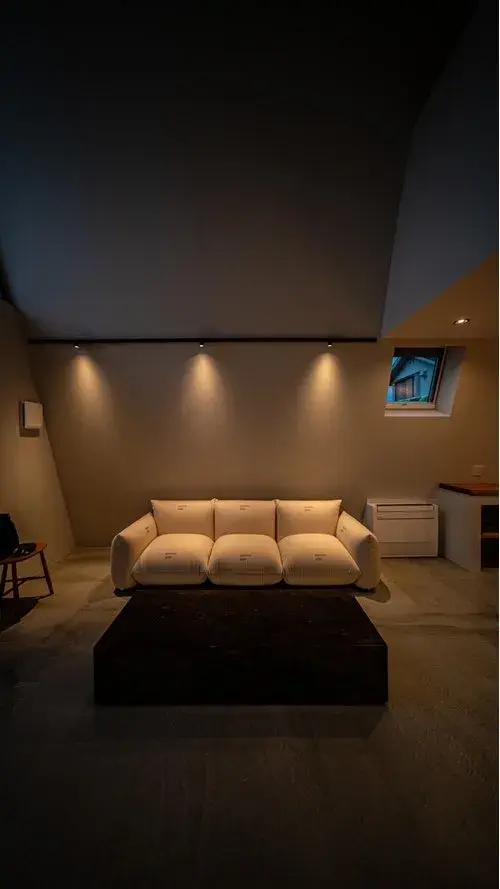 1LDK Property Kofu City Yamanashi Prefecture (8)