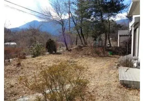 4LDK+S Property Hokuto City Yamanashi Prefecture (2)
