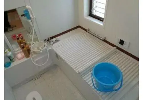 4LDK+S Property Hokuto City Yamanashi Prefecture (11)