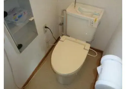 4LDK+S Property Hokuto City Yamanashi Prefecture (12)