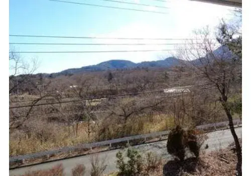 4LDK+S Property Hokuto City Yamanashi Prefecture (14)