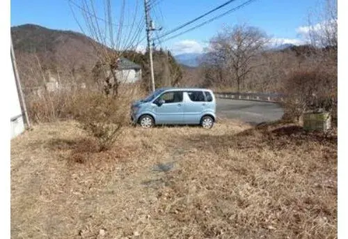 4LDK+S Property Hokuto City Yamanashi Prefecture (3)