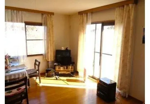 4LDK+S Property Hokuto City Yamanashi Prefecture (4)
