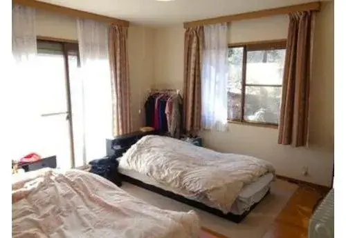 4LDK+S Property Hokuto City Yamanashi Prefecture (5)