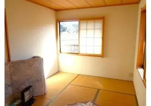 4LDK+S Property Hokuto City Yamanashi Prefecture (6)