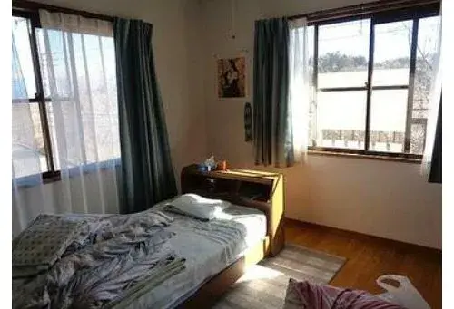 4LDK+S Property Hokuto City Yamanashi Prefecture (7)