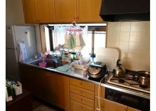 4LDK+S Property Hokuto City Yamanashi Prefecture (9)
