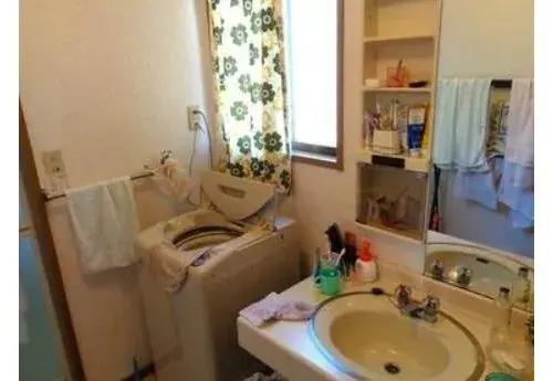 4LDK+S Property Hokuto City Yamanashi Prefecture (10)