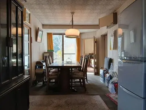 Yamanashi Prefecture Kofu 2 Bedroom Property (3)