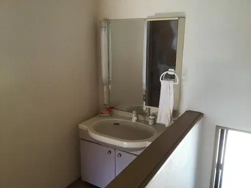 5DK Property Nanbu-cho Yamanashi Prefecture (16)