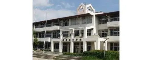 عقار 4LDK في Chuo City, Yamanashi Prefecture (15)