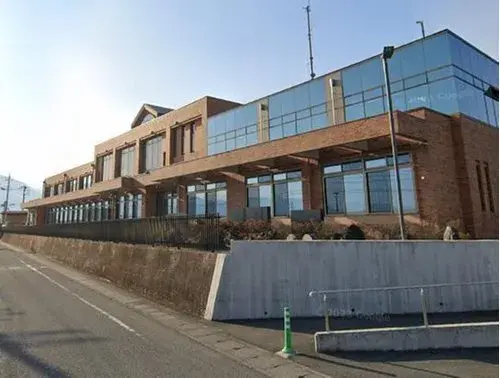 عقار 4LDK في Chuo City, Yamanashi Prefecture (16)
