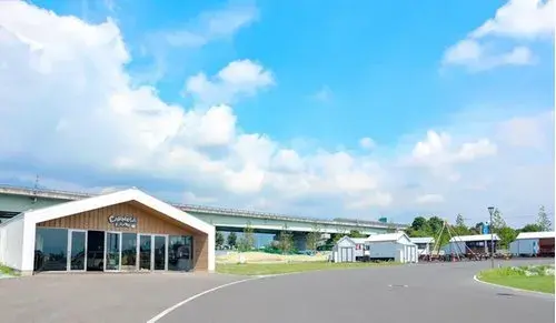 عقار 4LDK في Chuo City, Yamanashi Prefecture (19)